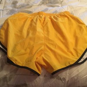 Nike Shorts - Nike shorts Nike Shorts - Nike shorts